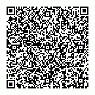 vCard 73023636243