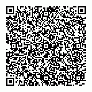 vCard 73023636245