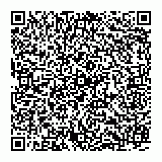 vCard 73023636246