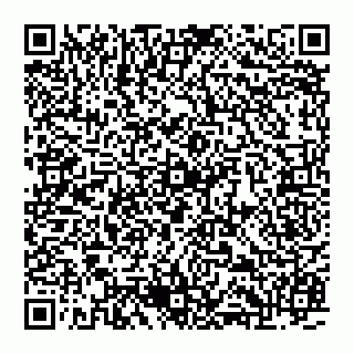 vCard 73023636249