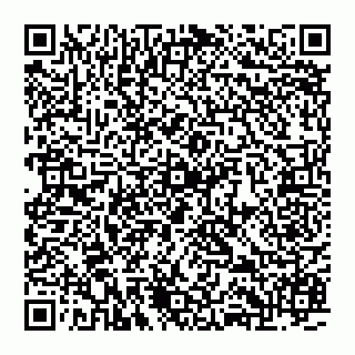 vCard 73023636250