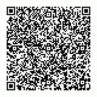 vCard 73023636252