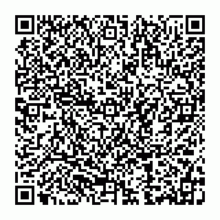 vCard 73023636254