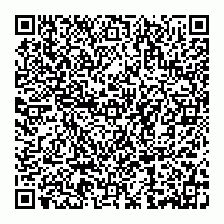 vCard 73023636255
