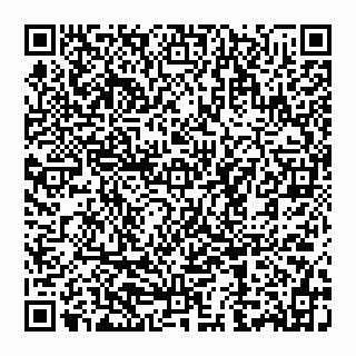 vCard 73023636258