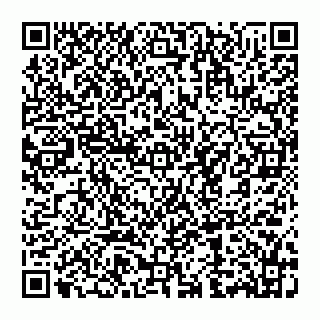 vCard 73023636262