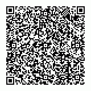 vCard 73023636265
