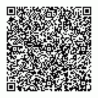 vCard 73023636267