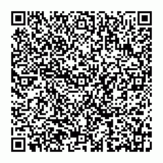 vCard 73023636269
