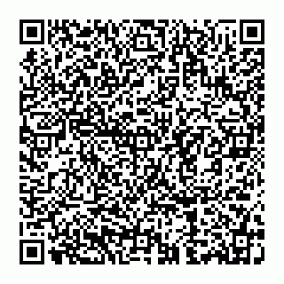 vCard 73023636271
