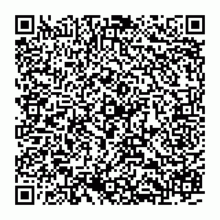 vCard 73023636275