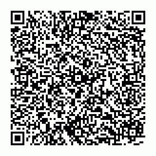 vCard 73023636276
