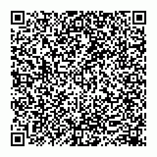 vCard 73023636278
