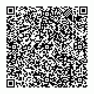 vCard 73023636279