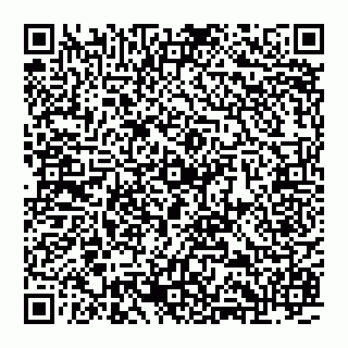 vCard 73023636280