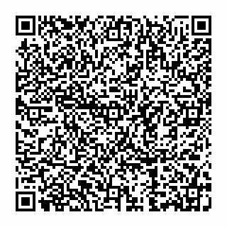 vCard 73023636282