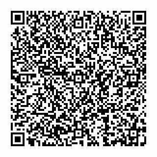 vCard 73023636285