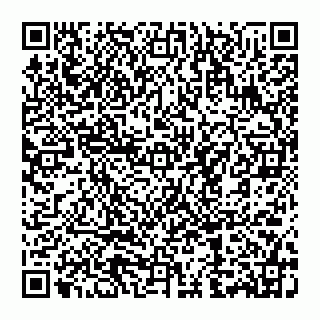 vCard 73023636289