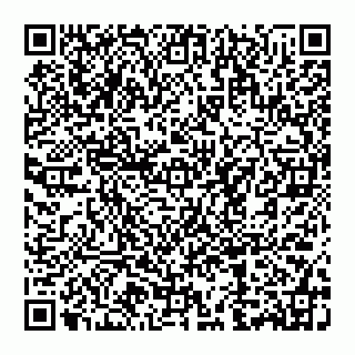 vCard 73023636290