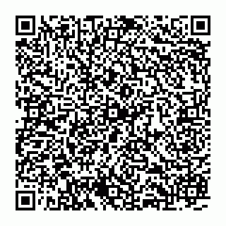 vCard 73023636292