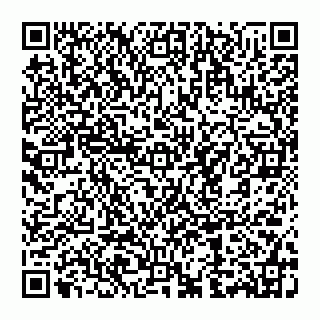 vCard 73023636293