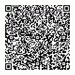 vCard 73023636294