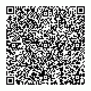 vCard 73023636296