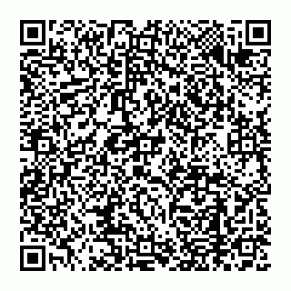 vCard 73023636297