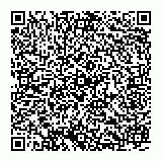 vCard 73023636298