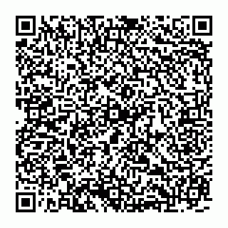 vCard 73023636300