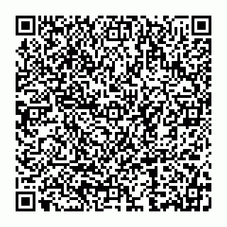 vCard 73023636301