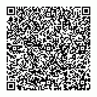 vCard 73023636302