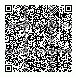 vCard 73023636303