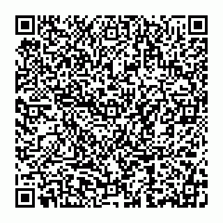 vCard 73023636305