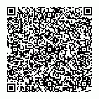 vCard 73023636308