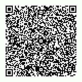 vCard 73023636309