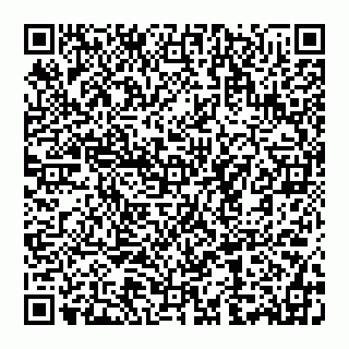 vCard 73023636311