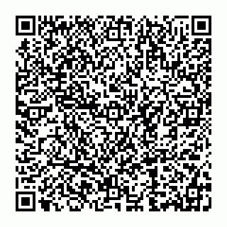 vCard 73023636312
