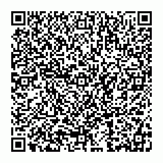 vCard 73023636314