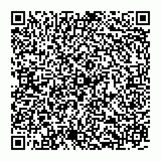 vCard 73023636317