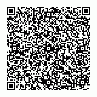 vCard 73023636318