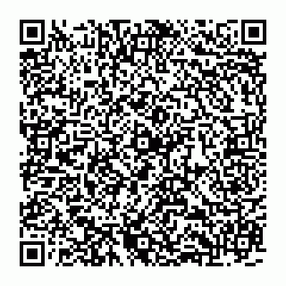 vCard 73023636321