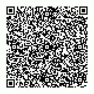 vCard 73023636322