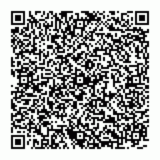vCard 73023636325