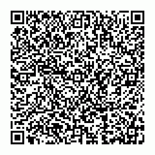 vCard 73023636327