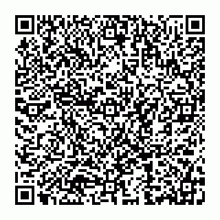 vCard 73023636328