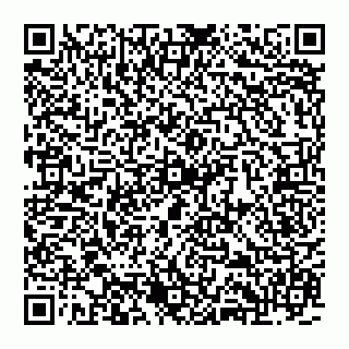 vCard 73023636329
