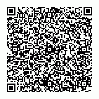 vCard 73023636330