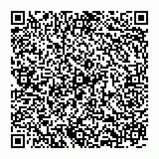 vCard 73023636331