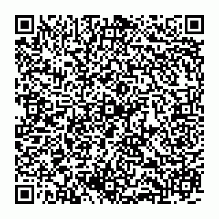 vCard 73023636332